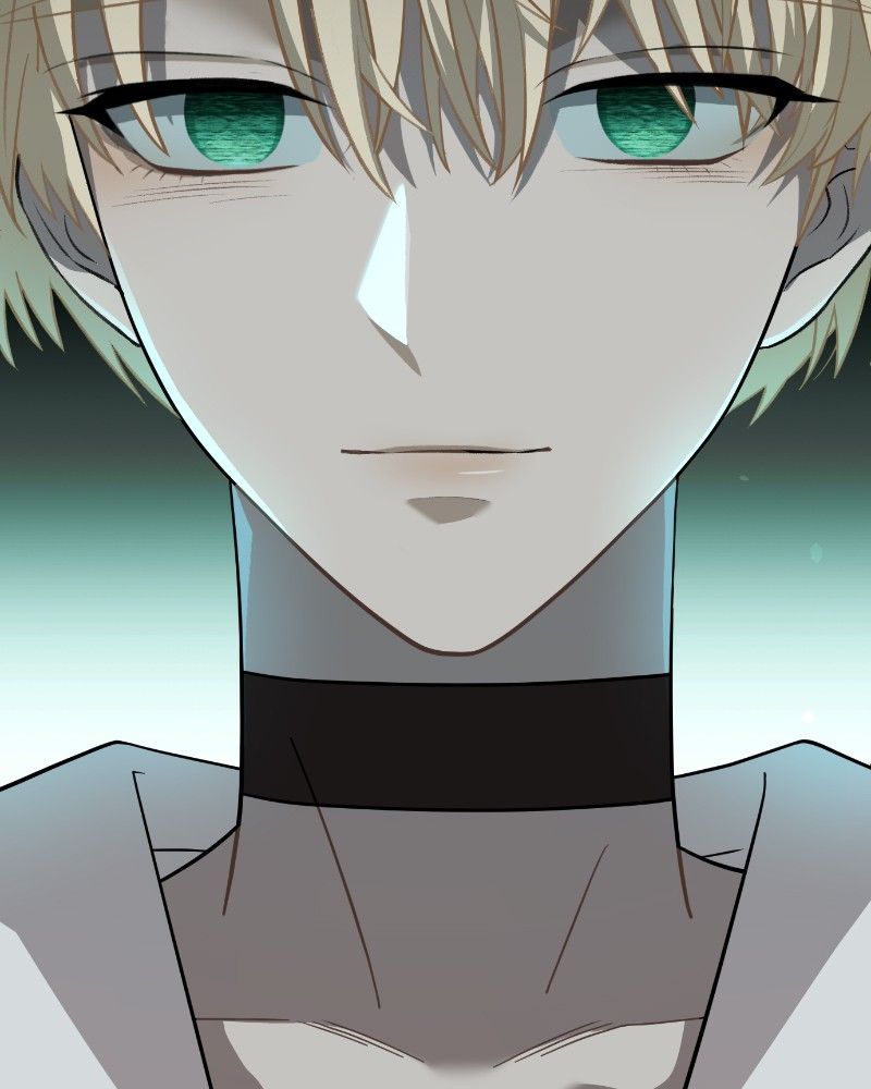 Dark Moon: The Blood Altar Chapter 12 - Page 7