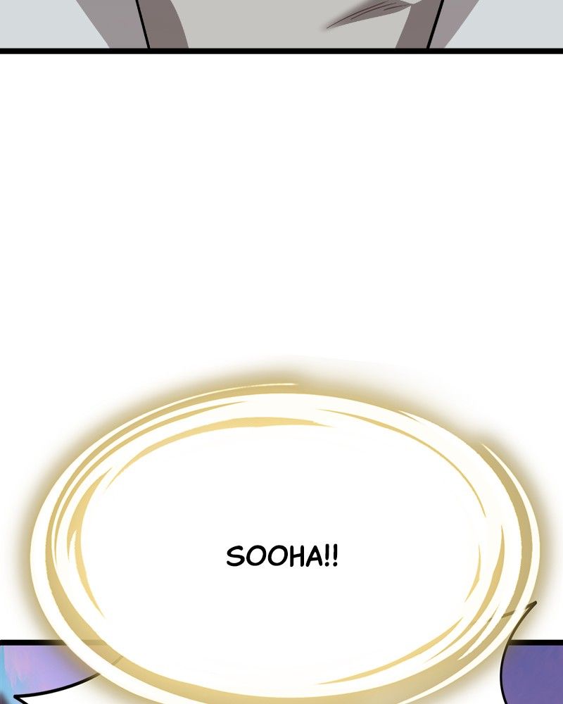 Dark Moon: The Blood Altar Chapter 12 - Page 8