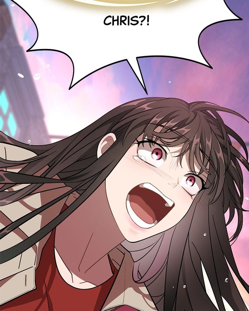 Dark Moon: The Blood Altar Chapter 12 - Page 9