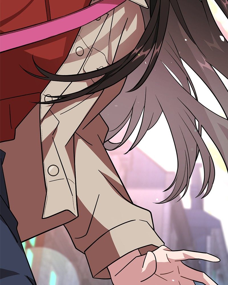 Dark Moon: The Blood Altar Chapter 12 - Page 10