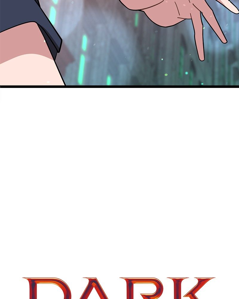 Dark Moon: The Blood Altar Chapter 12 - Page 11