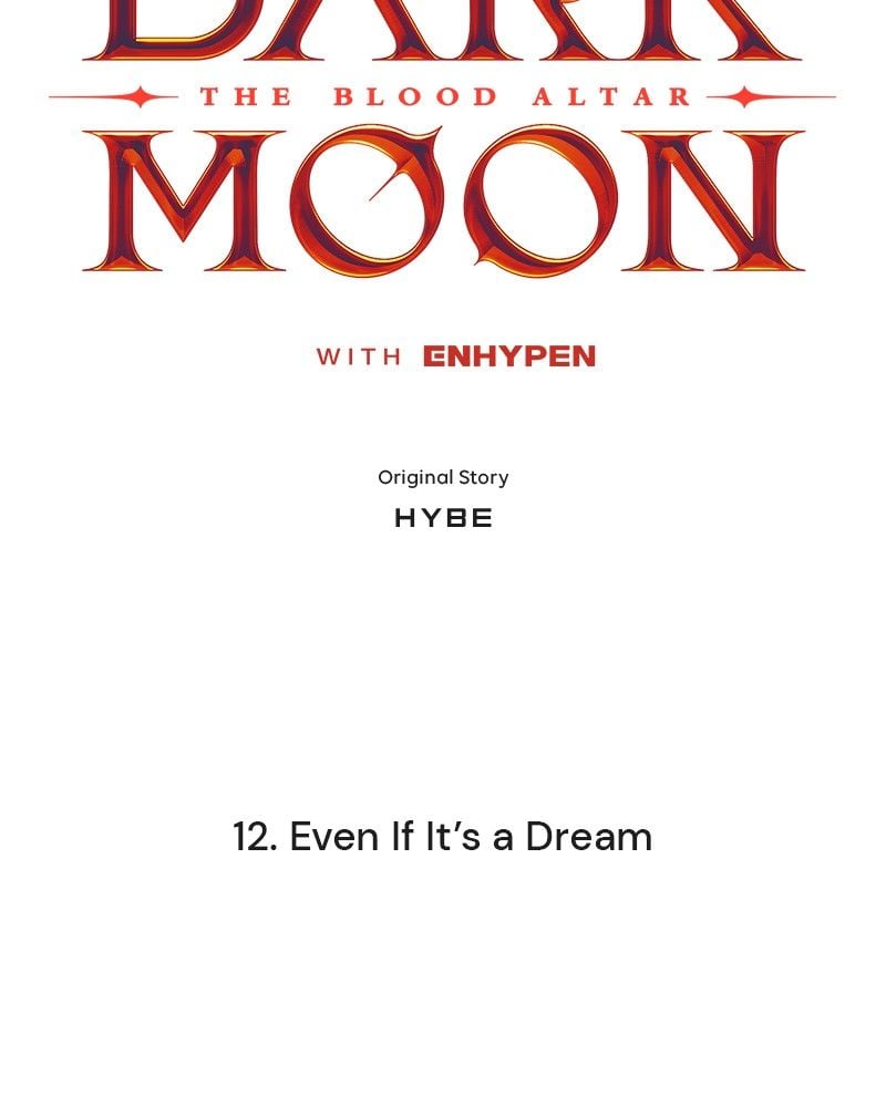 Dark Moon: The Blood Altar Chapter 12 - Page 12