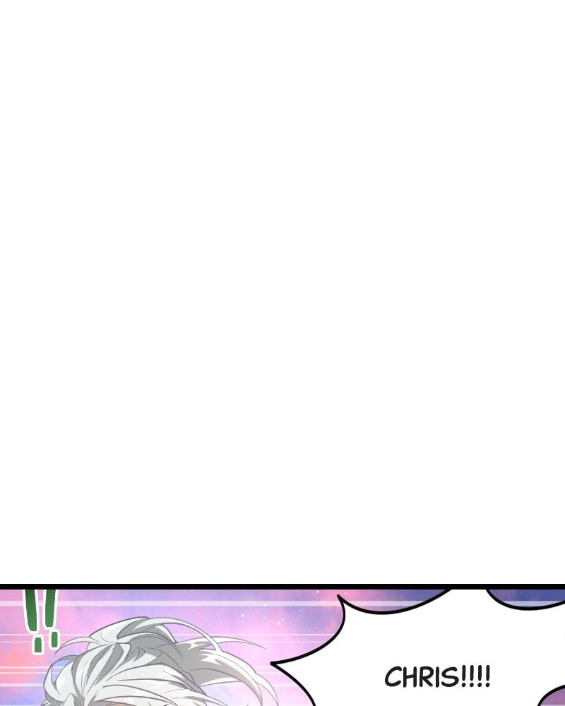 Dark Moon: The Blood Altar Chapter 12 - Page 13