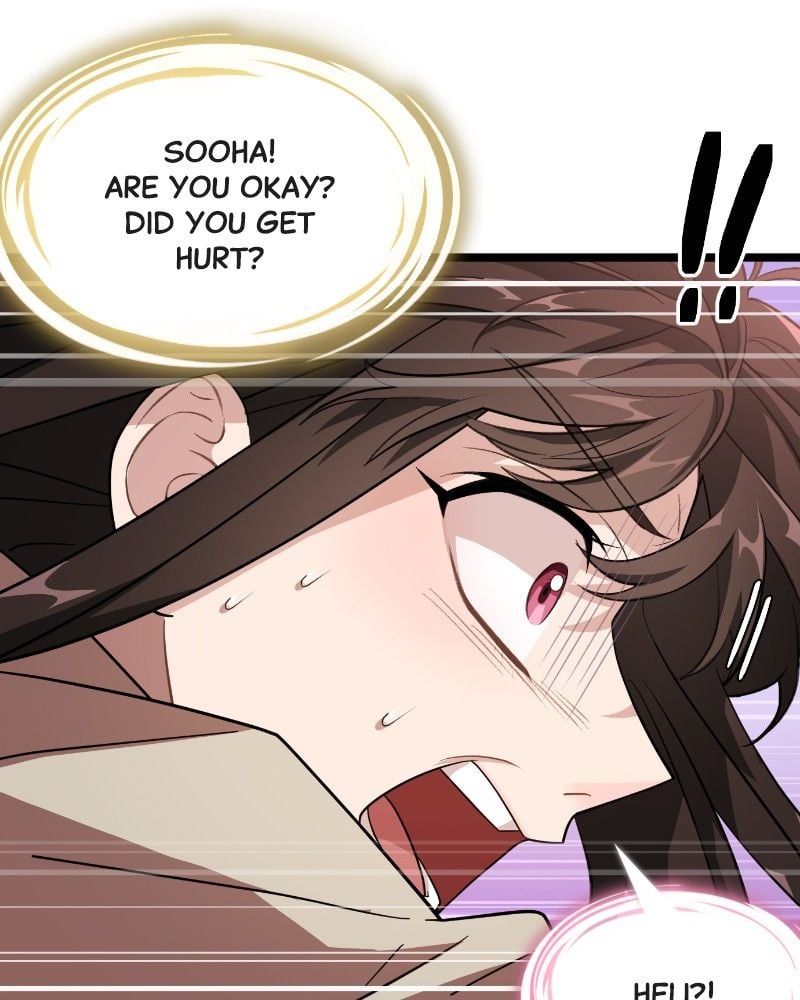 Dark Moon: The Blood Altar Chapter 12 - Page 16