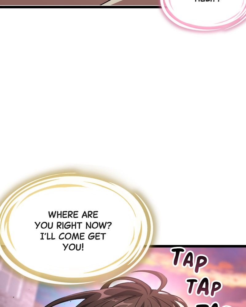 Dark Moon: The Blood Altar Chapter 12 - Page 17