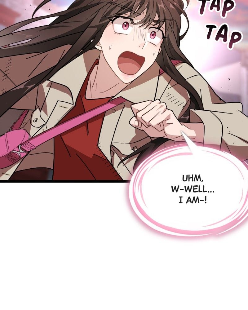 Dark Moon: The Blood Altar Chapter 12 - Page 18