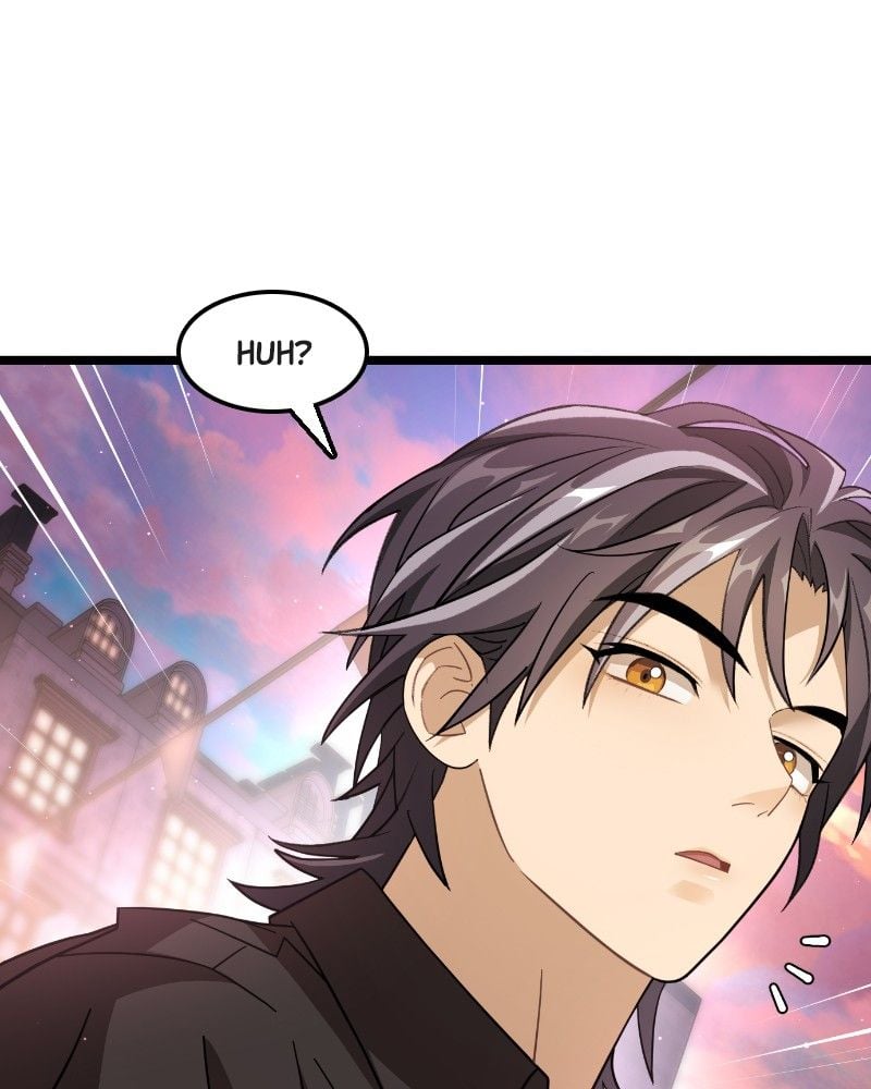 Dark Moon: The Blood Altar Chapter 12 - Page 19