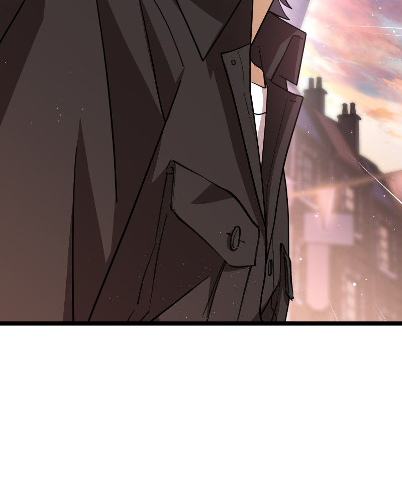 Dark Moon: The Blood Altar Chapter 12 - Page 20