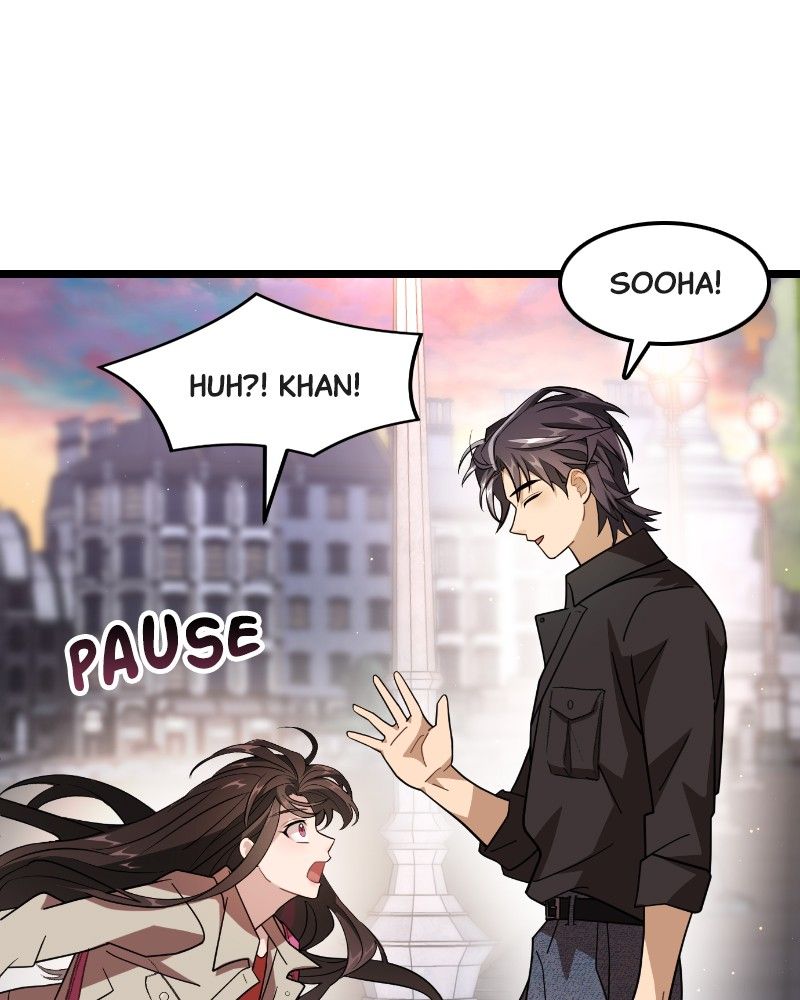 Dark Moon: The Blood Altar Chapter 12 - Page 21