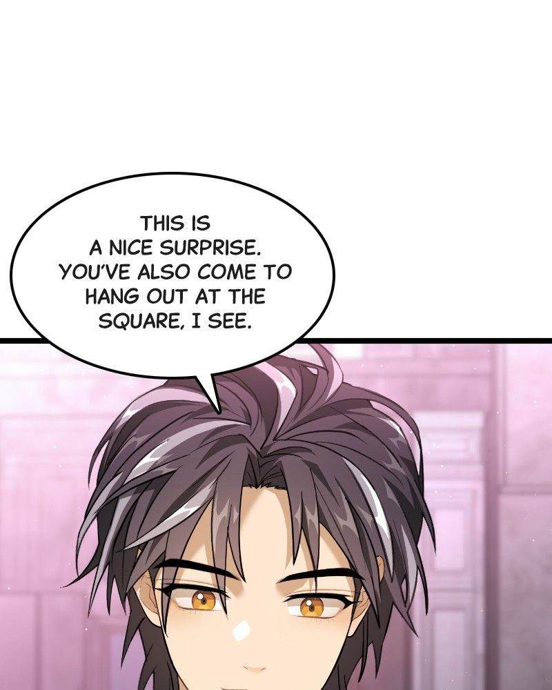 Dark Moon: The Blood Altar Chapter 12 - Page 23