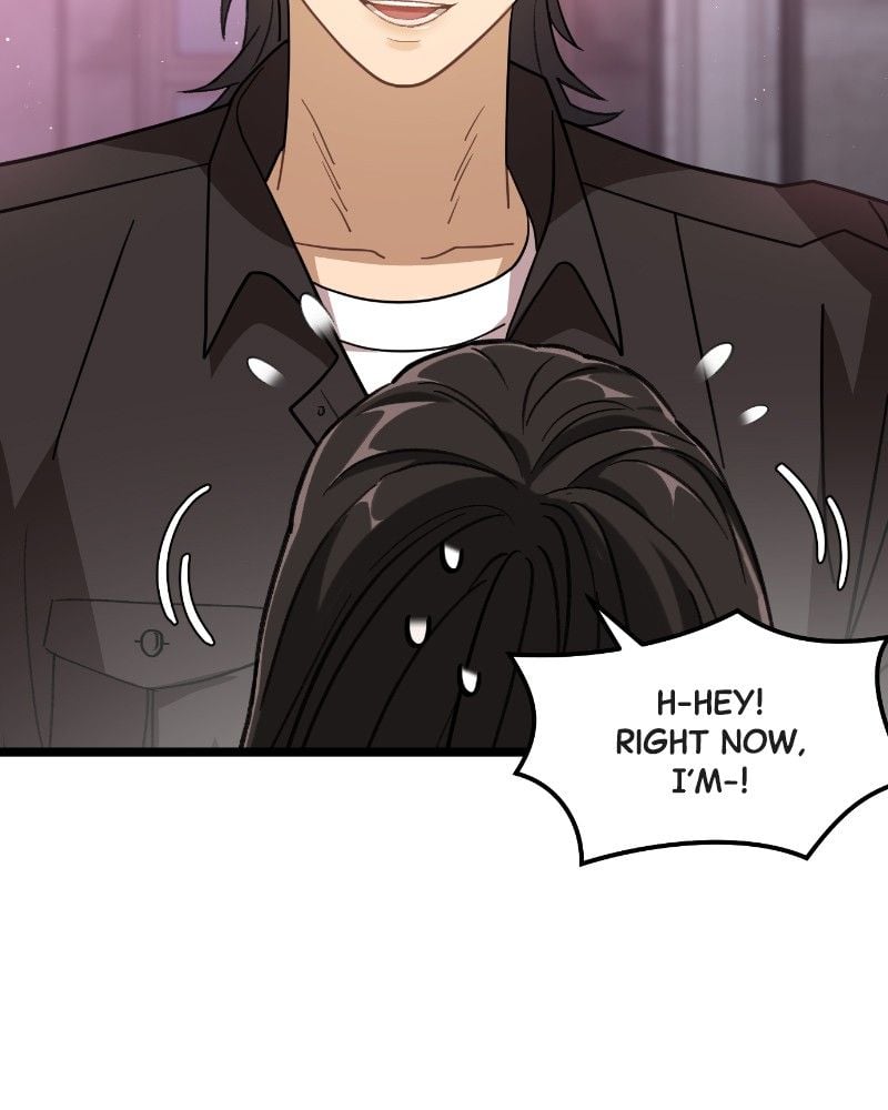 Dark Moon: The Blood Altar Chapter 12 - Page 24