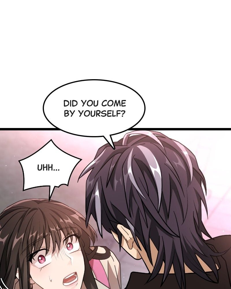 Dark Moon: The Blood Altar Chapter 12 - Page 25