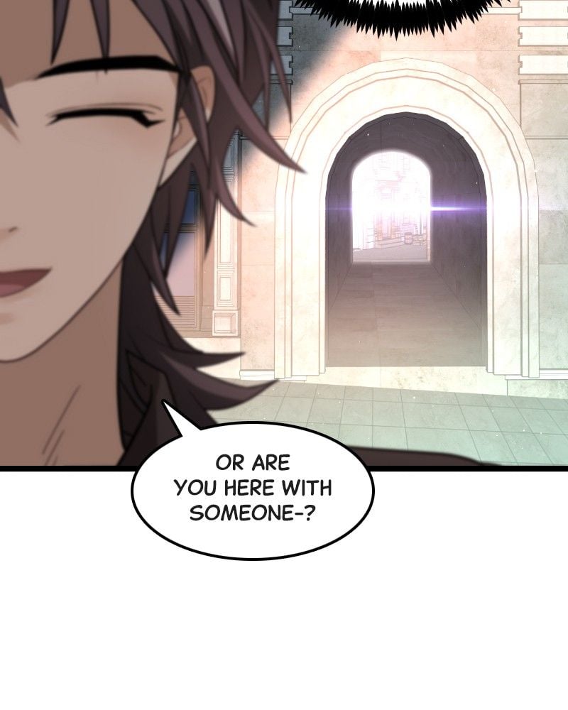 Dark Moon: The Blood Altar Chapter 12 - Page 27