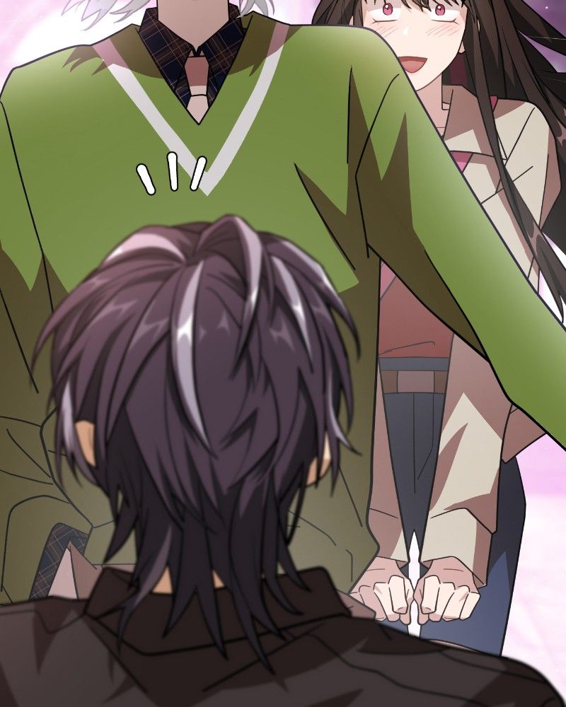 Dark Moon: The Blood Altar Chapter 12 - Page 29