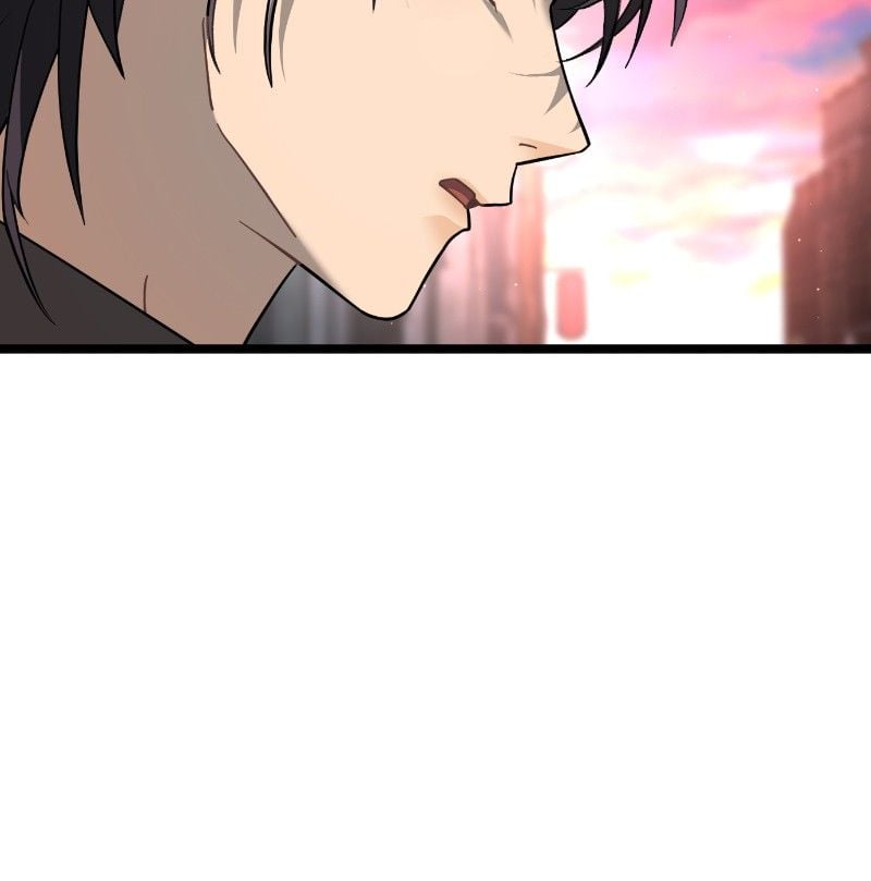 Dark Moon: The Blood Altar Chapter 12 - Page 31