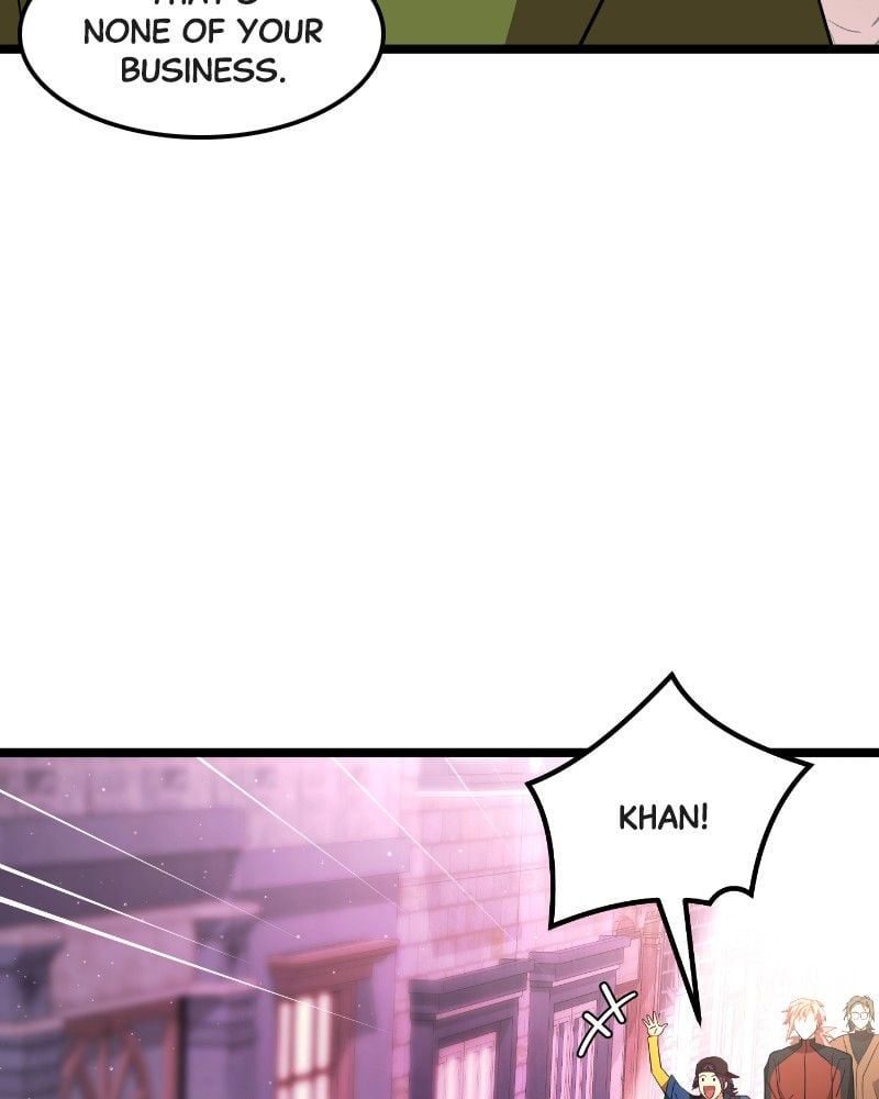 Dark Moon: The Blood Altar Chapter 12 - Page 33