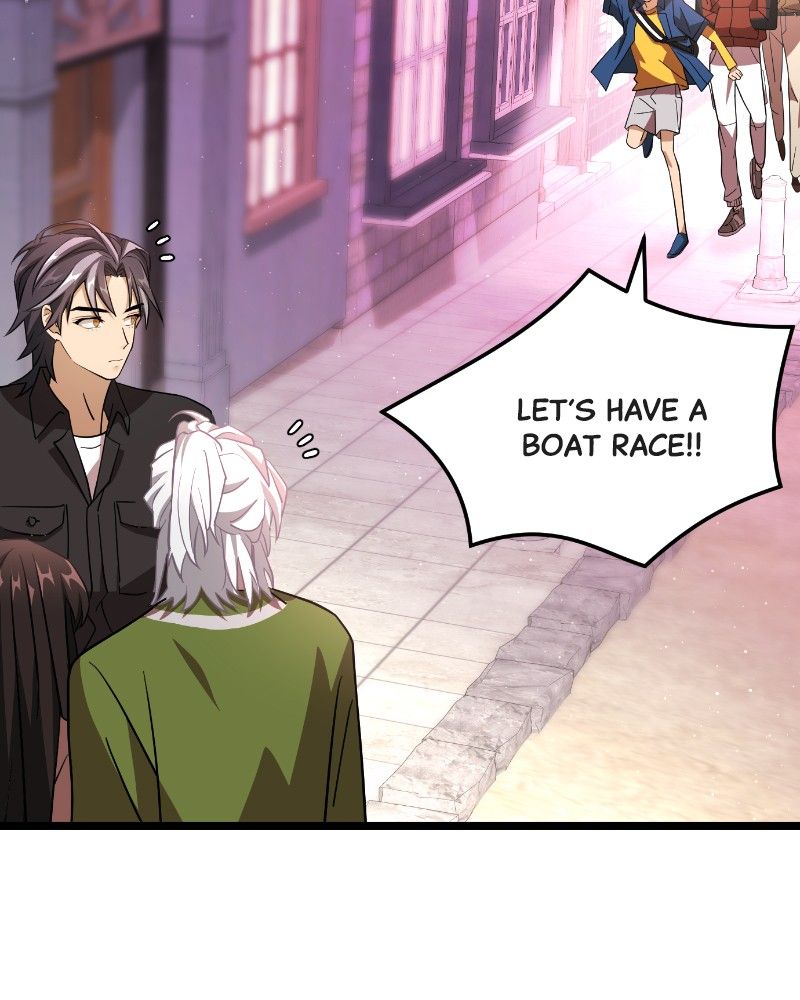 Dark Moon: The Blood Altar Chapter 12 - Page 34