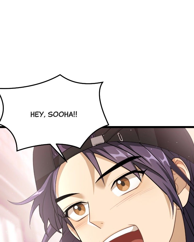 Dark Moon: The Blood Altar Chapter 12 - Page 35