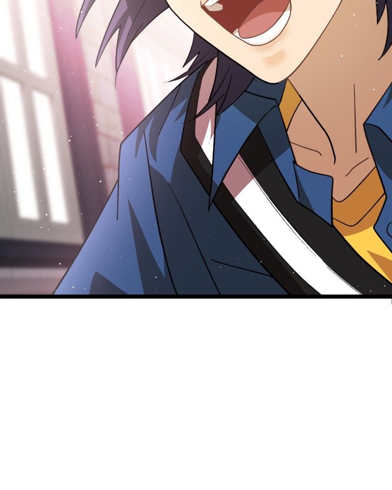 Dark Moon: The Blood Altar Chapter 12 - Page 36