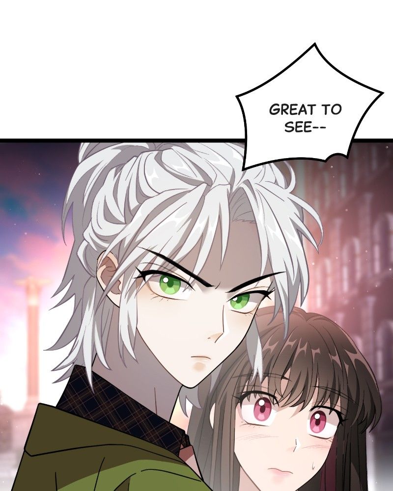 Dark Moon: The Blood Altar Chapter 12 - Page 37