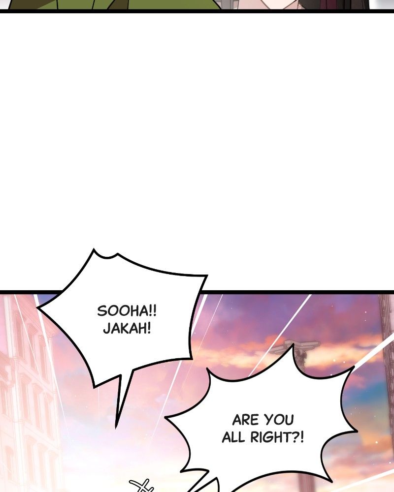 Dark Moon: The Blood Altar Chapter 12 - Page 38