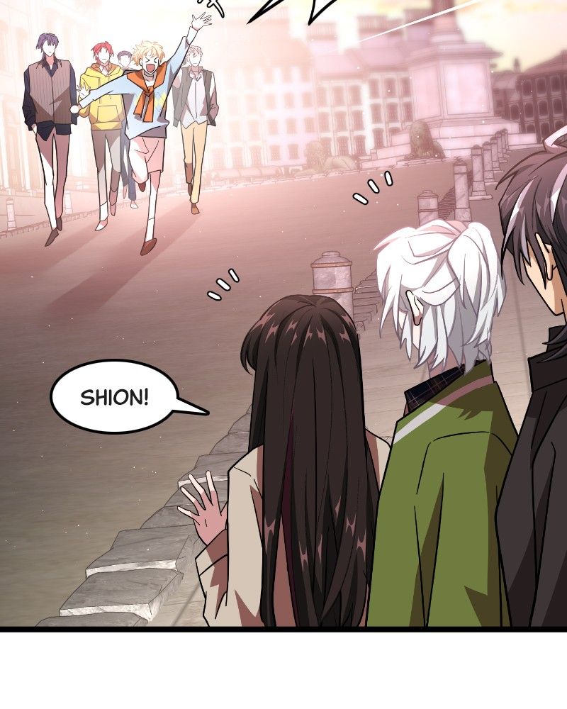 Dark Moon: The Blood Altar Chapter 12 - Page 39