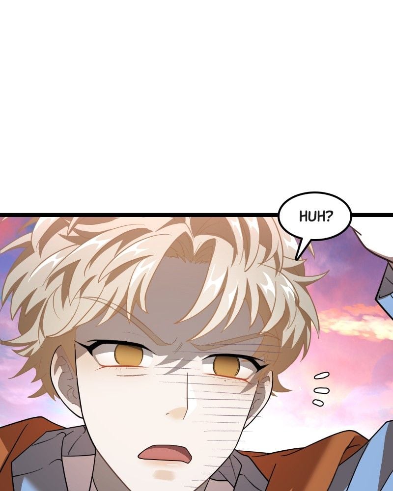 Dark Moon: The Blood Altar Chapter 12 - Page 40