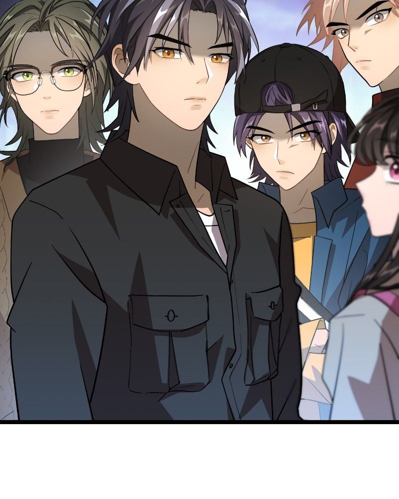 Dark Moon: The Blood Altar Chapter 12 - Page 42