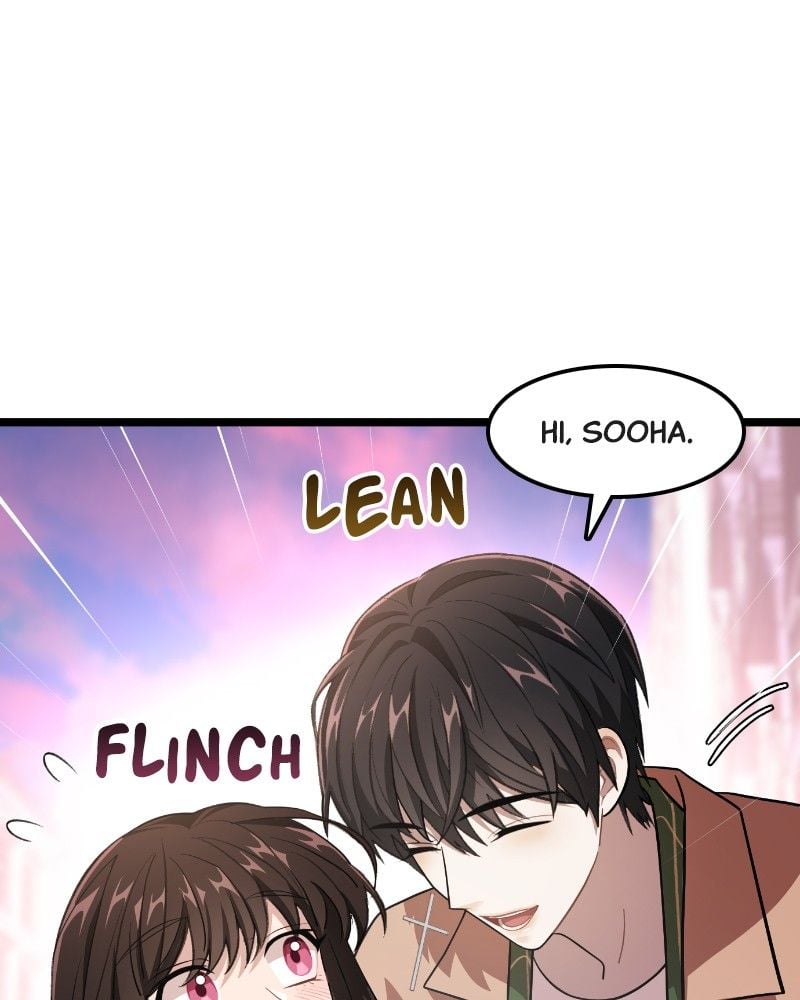 Dark Moon: The Blood Altar Chapter 12 - Page 43