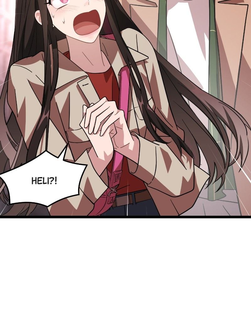 Dark Moon: The Blood Altar Chapter 12 - Page 44