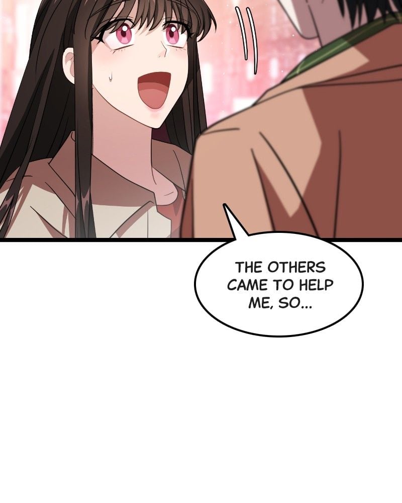 Dark Moon: The Blood Altar Chapter 12 - Page 47