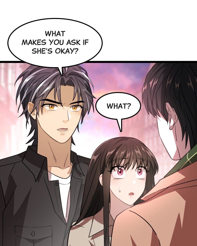 Dark Moon: The Blood Altar Chapter 12 - Page 49