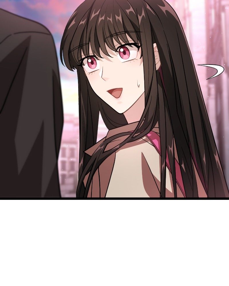 Dark Moon: The Blood Altar Chapter 12 - Page 51