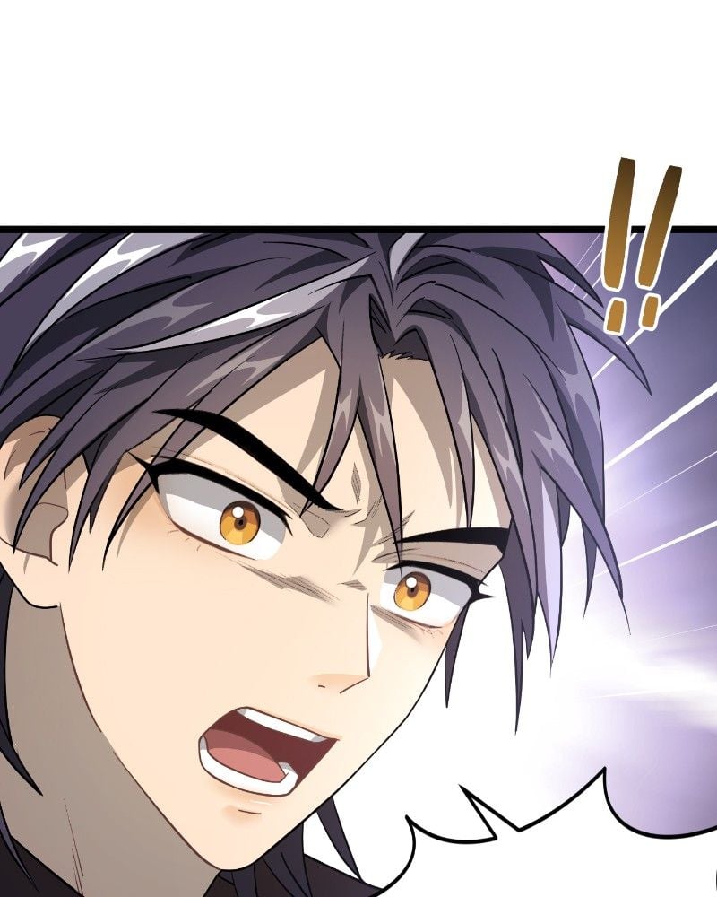 Dark Moon: The Blood Altar Chapter 12 - Page 52