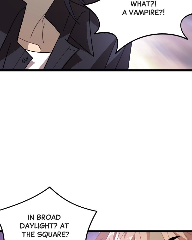 Dark Moon: The Blood Altar Chapter 12 - Page 53