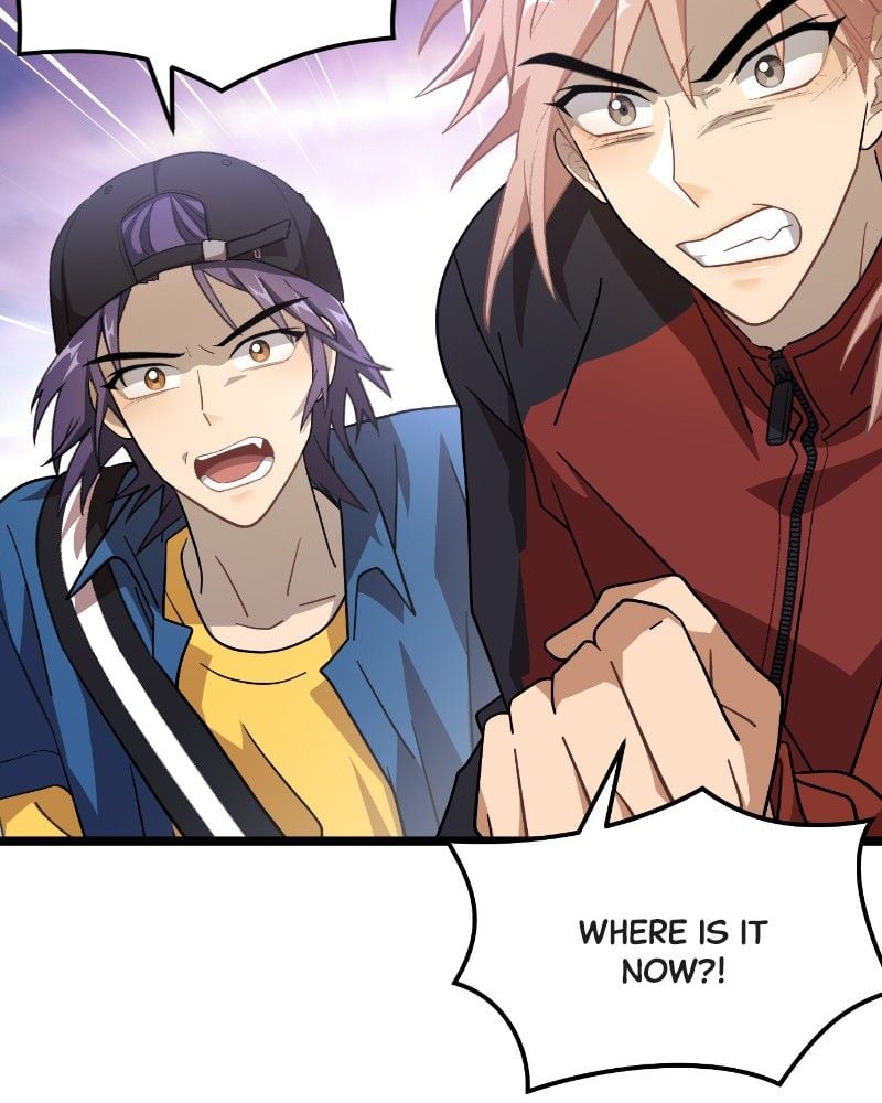 Dark Moon: The Blood Altar Chapter 12 - Page 54