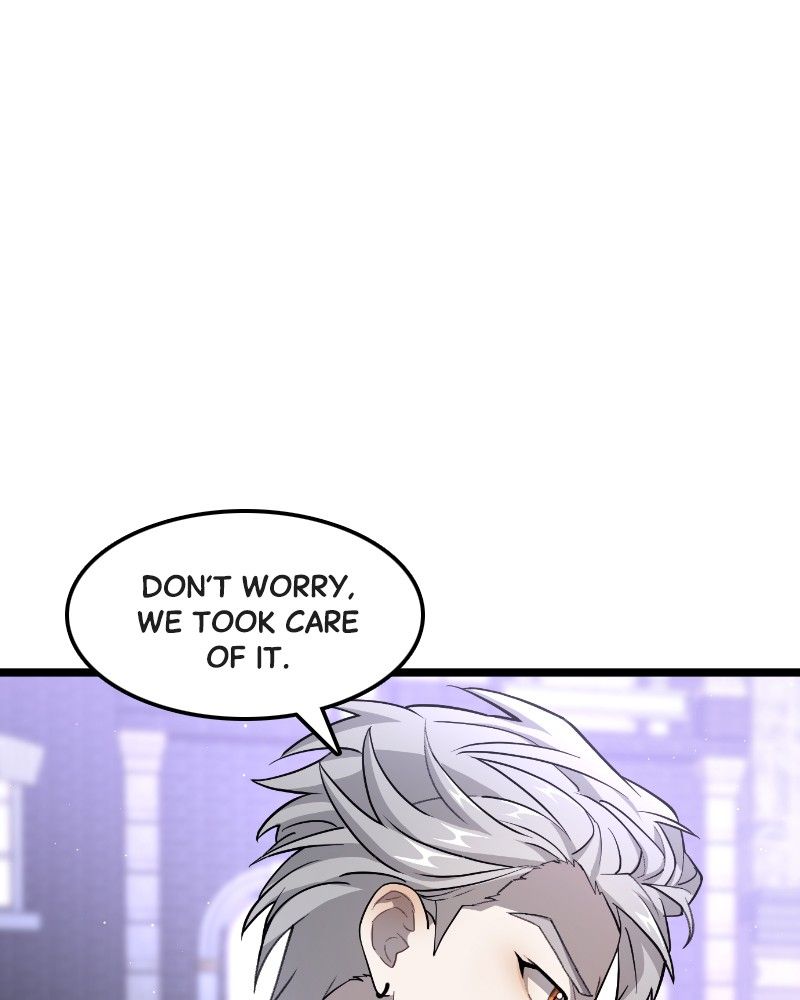 Dark Moon: The Blood Altar Chapter 12 - Page 55