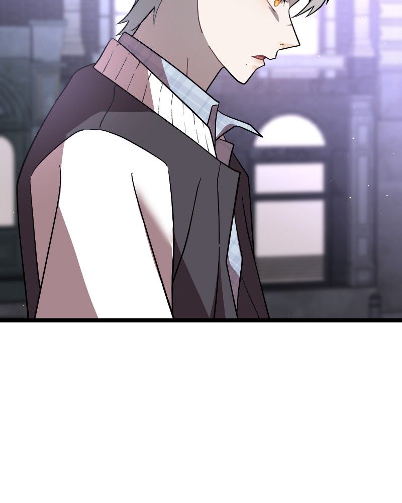 Dark Moon: The Blood Altar Chapter 12 - Page 56