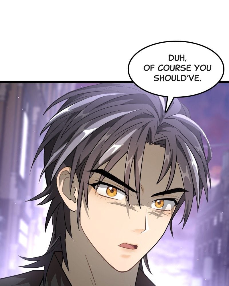 Dark Moon: The Blood Altar Chapter 12 - Page 57