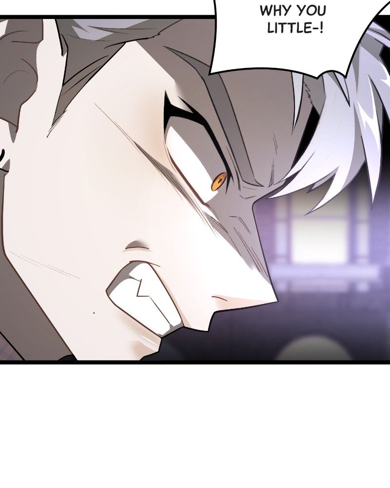 Dark Moon: The Blood Altar Chapter 12 - Page 59