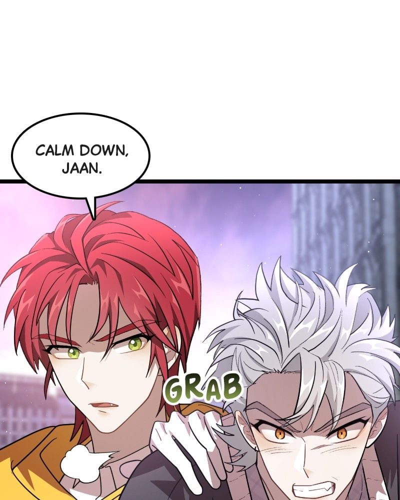 Dark Moon: The Blood Altar Chapter 12 - Page 60