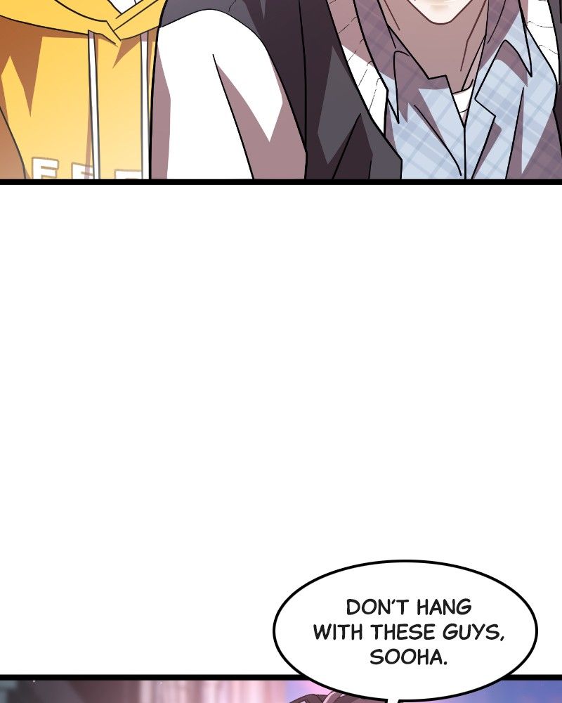 Dark Moon: The Blood Altar Chapter 12 - Page 61