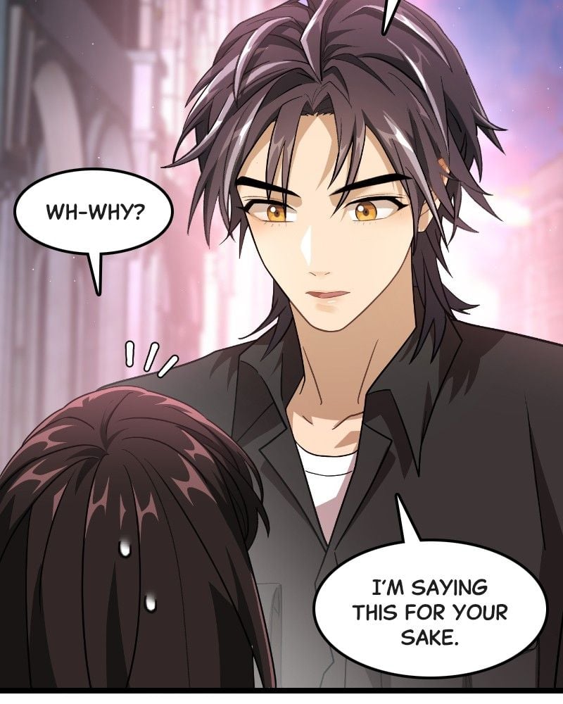 Dark Moon: The Blood Altar Chapter 12 - Page 62