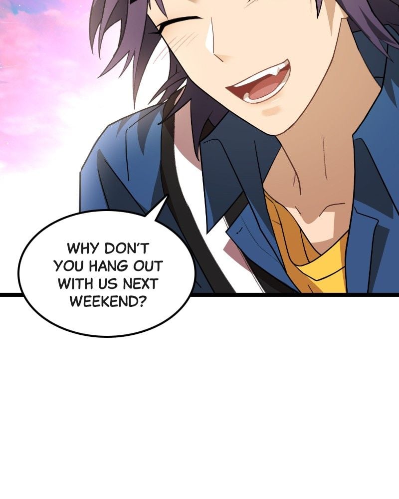 Dark Moon: The Blood Altar Chapter 12 - Page 64