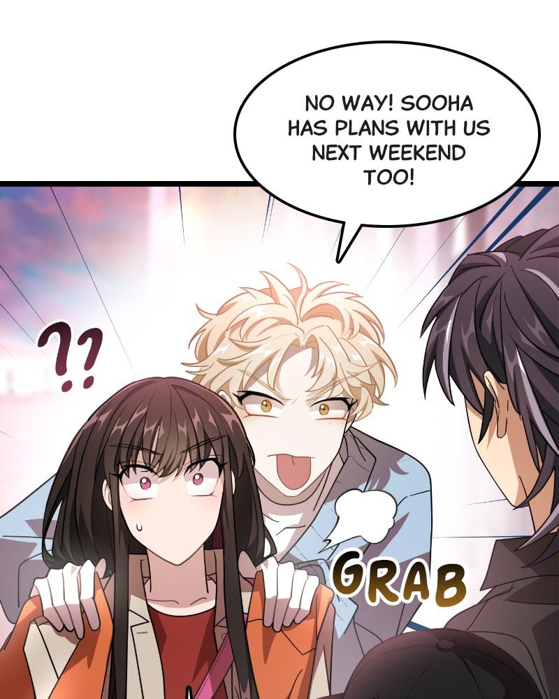 Dark Moon: The Blood Altar Chapter 12 - Page 66