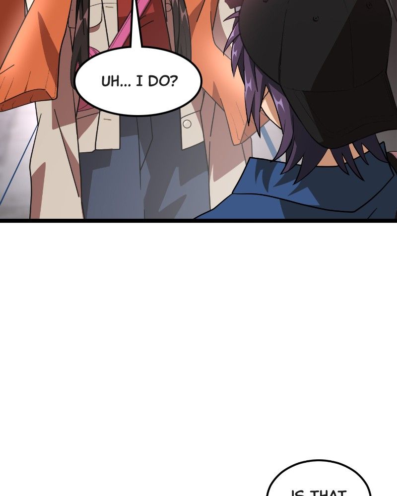 Dark Moon: The Blood Altar Chapter 12 - Page 67