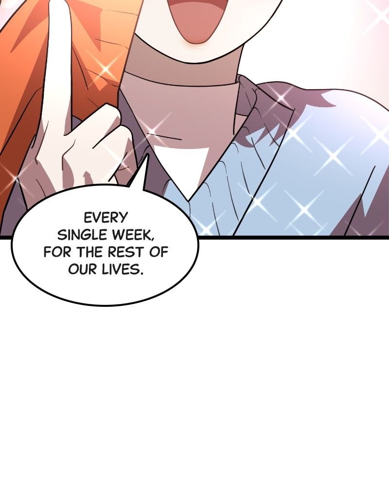 Dark Moon: The Blood Altar Chapter 12 - Page 70