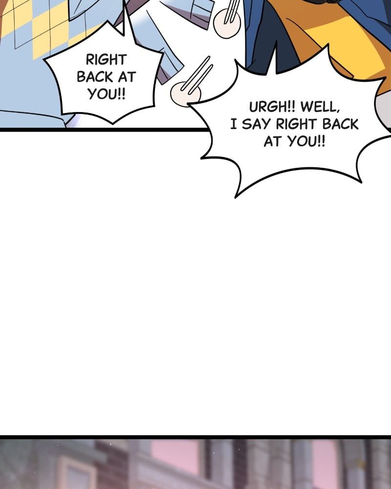 Dark Moon: The Blood Altar Chapter 12 - Page 72