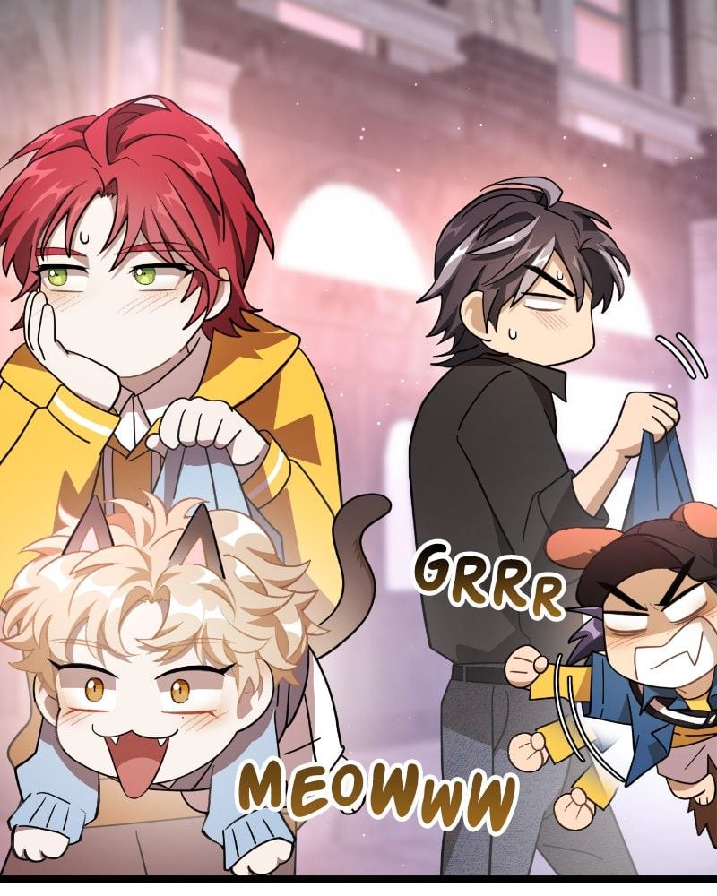 Dark Moon: The Blood Altar Chapter 12 - Page 73