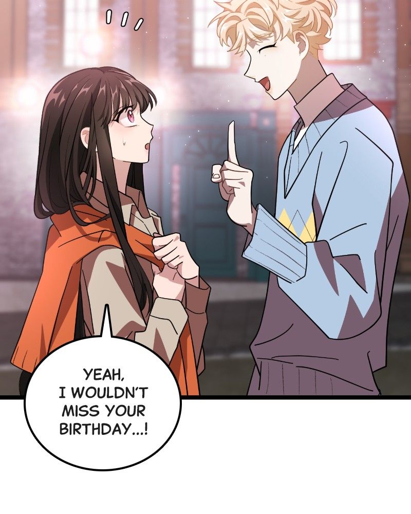 Dark Moon: The Blood Altar Chapter 12 - Page 75